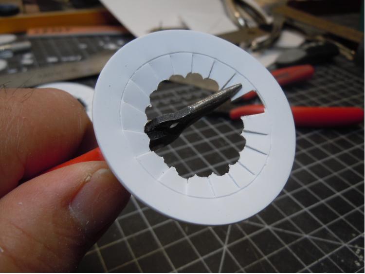 WHEELS-07.jpg