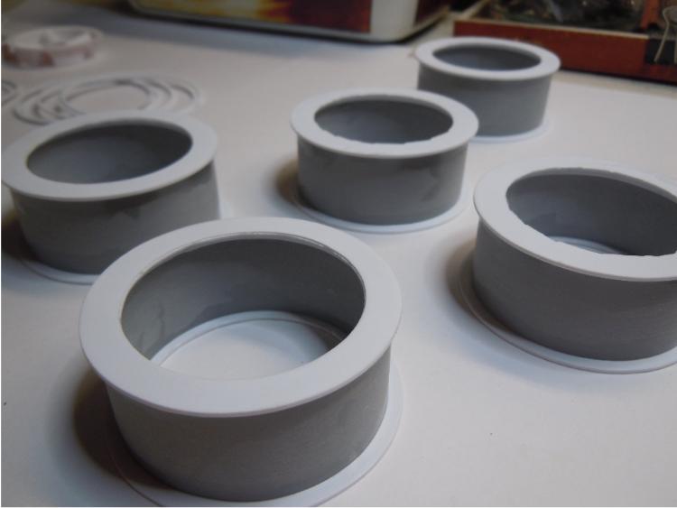 WHEELS-10.jpg