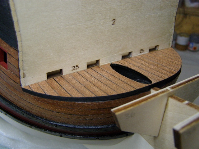 P6060036 (640x480).jpg