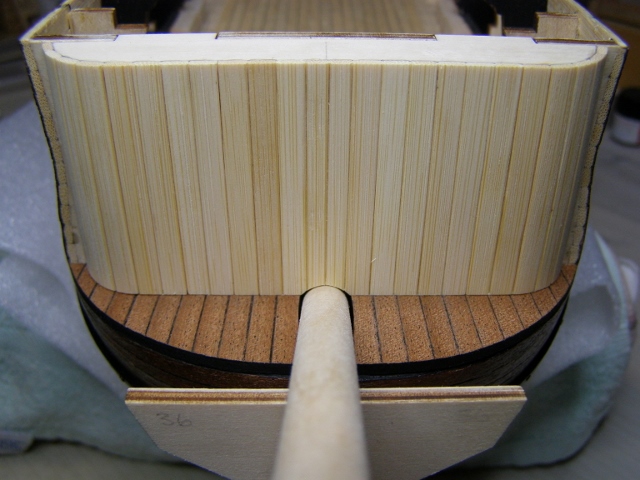 P6060038 (640x480).jpg