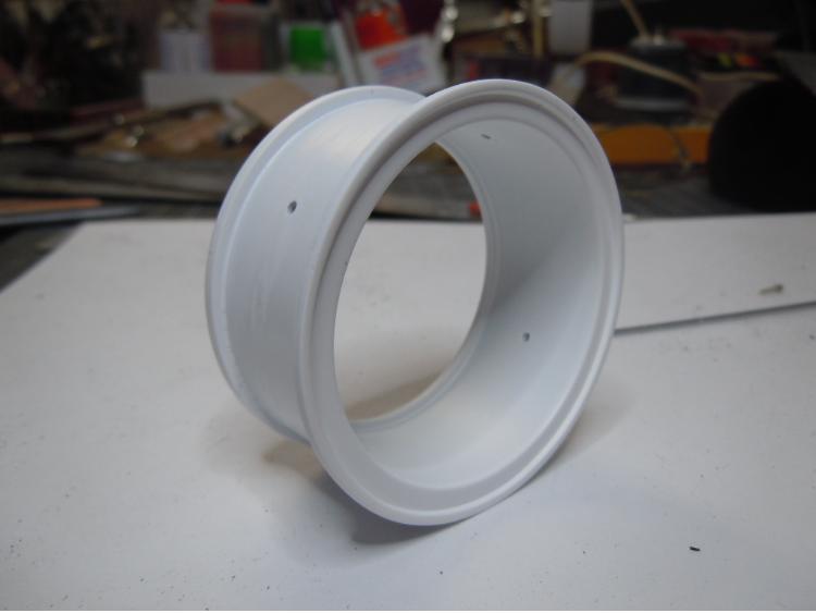 WHEELS-13.jpg