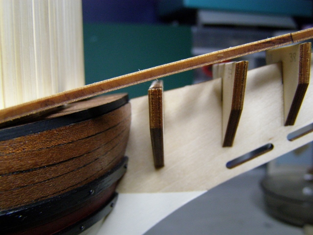 P6080050 (640x480).jpg