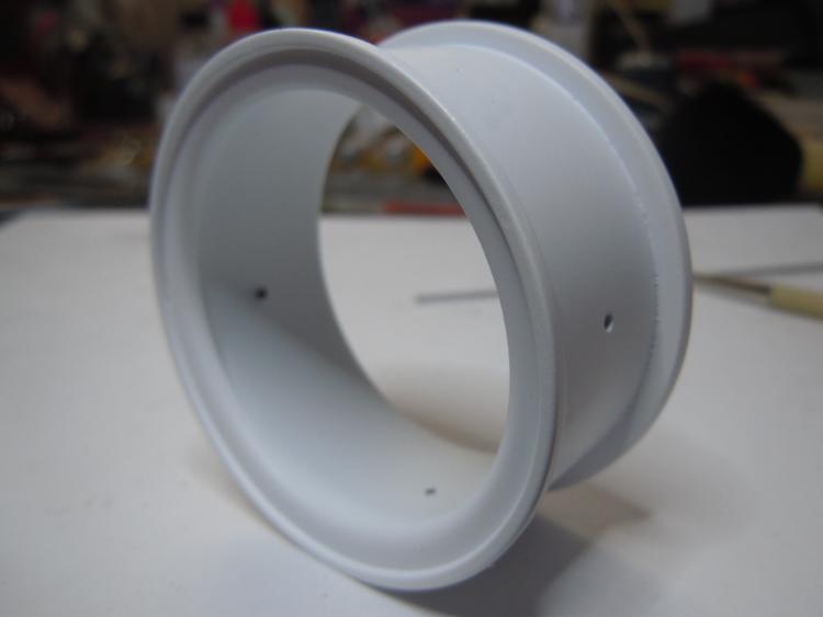 WHEELS-14.jpg