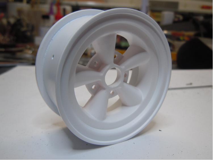 WHEELS-15.jpg