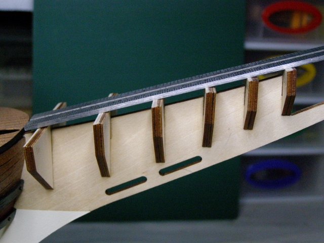 P6080052 (640x480).jpg