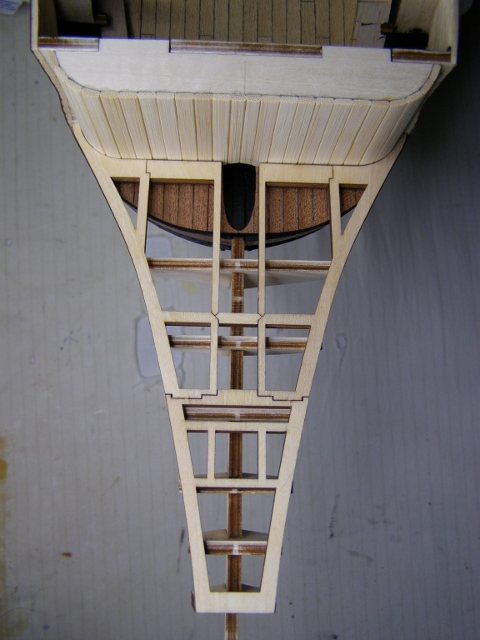 P6080054 (480x640).jpg