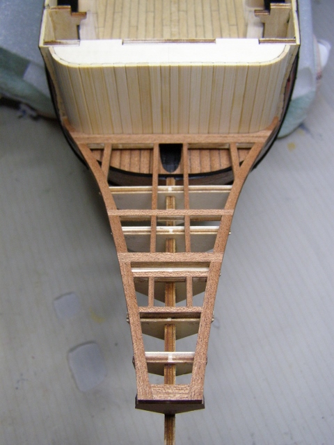P6150057 (480x640).jpg