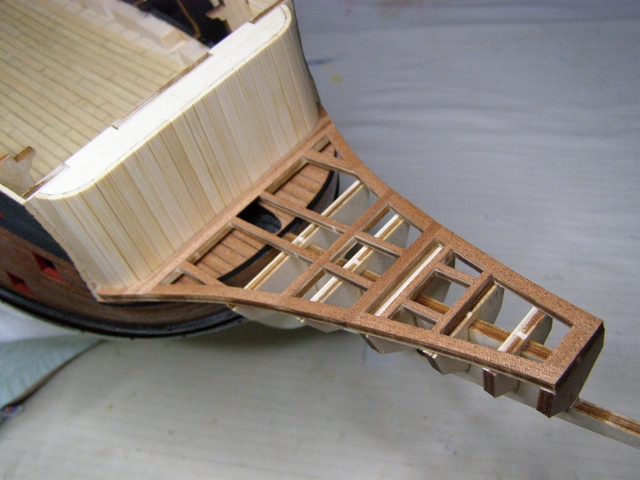 P6150059 (640x480).jpg