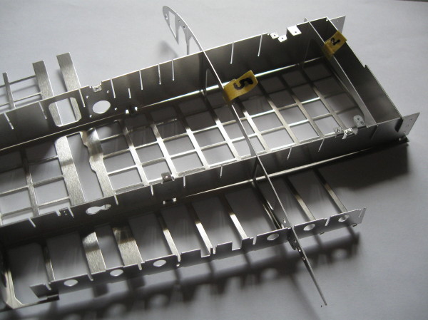 Z26-4.jpg
