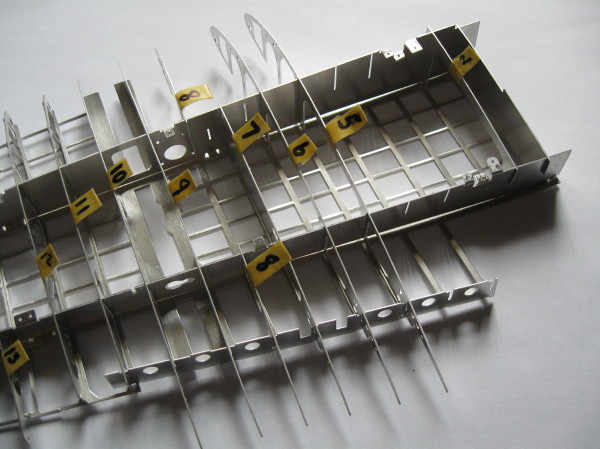 Z26-5.jpg