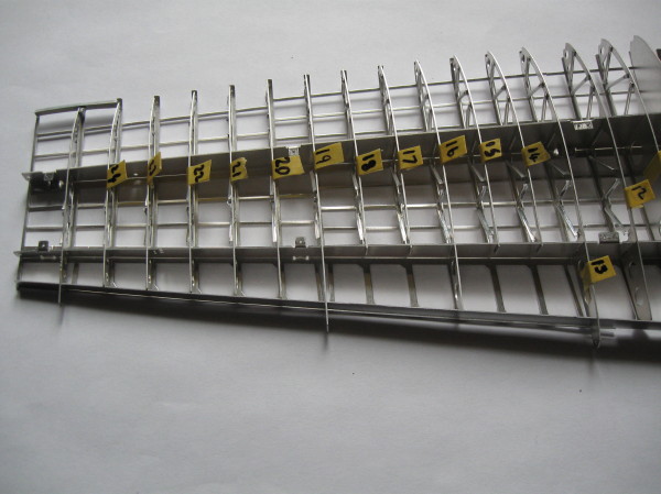 Z26-8.jpg