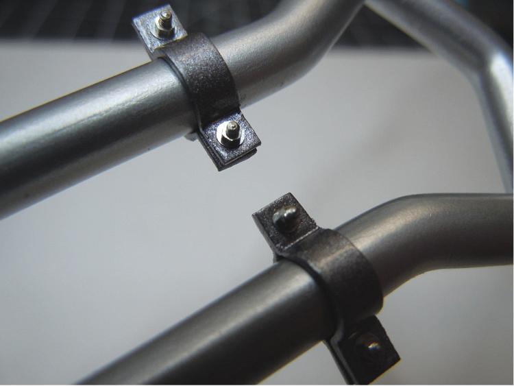 EXHAUST-2.jpg
