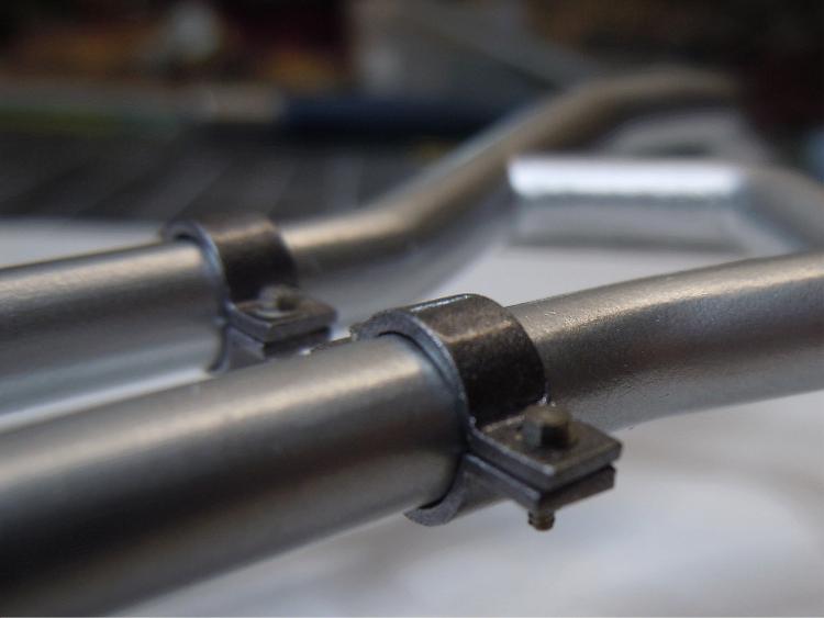 EXHAUST-3.jpg