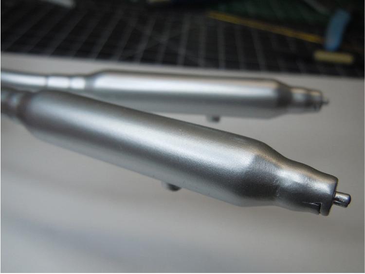 EXHAUST-4.jpg