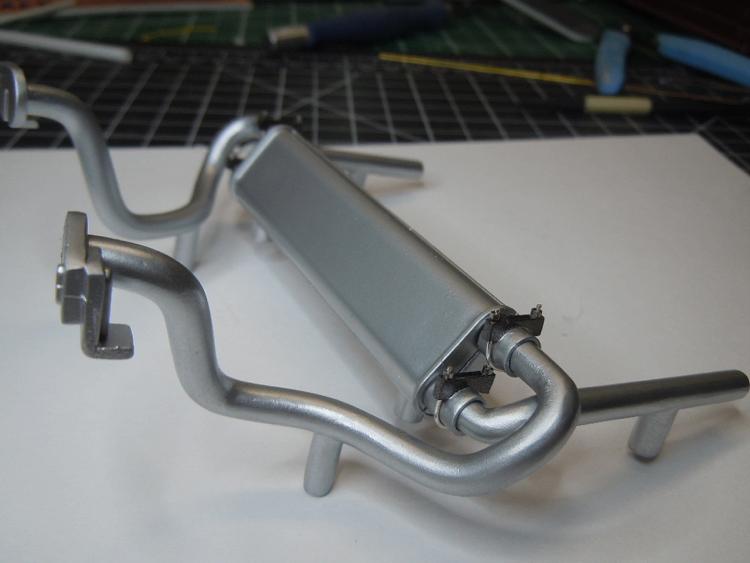 EXHAUST-5.jpg