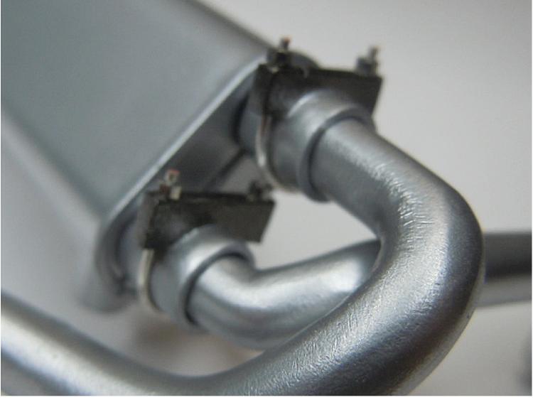 EXHAUST-6.jpg