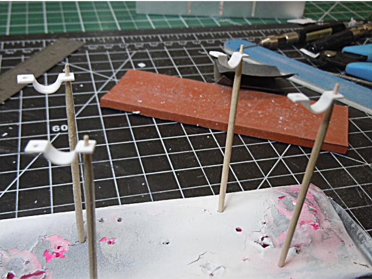 CLAMPS-2.jpg
