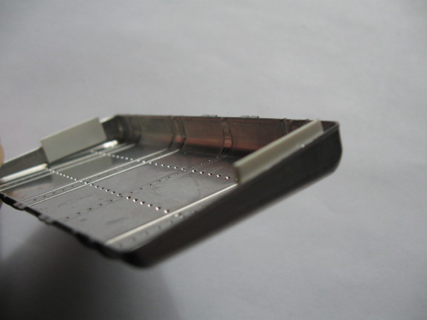Z26-10.jpg