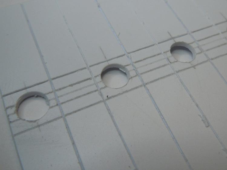 EXHAUST CLAMPS-05.jpg