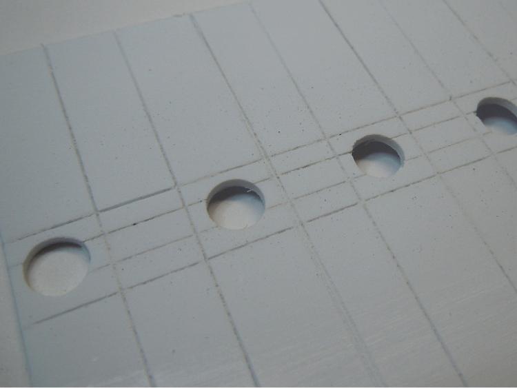 EXHAUST CLAMPS-06.jpg