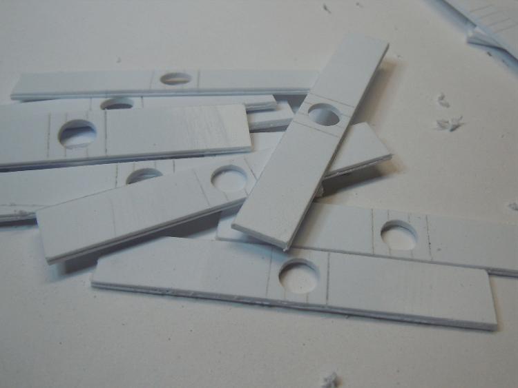 EXHAUST CLAMPS-08.jpg