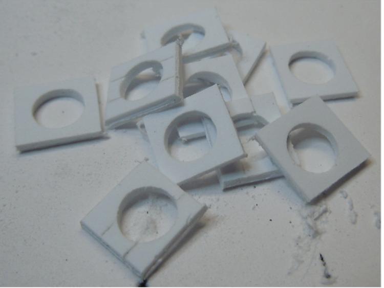 EXHAUST CLAMPS-09.jpg