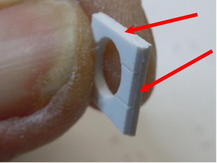 EXHAUST CLAMPS-10.jpg