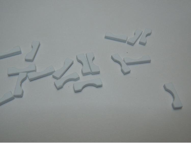 EXHAUST CLAMPS-12.jpg