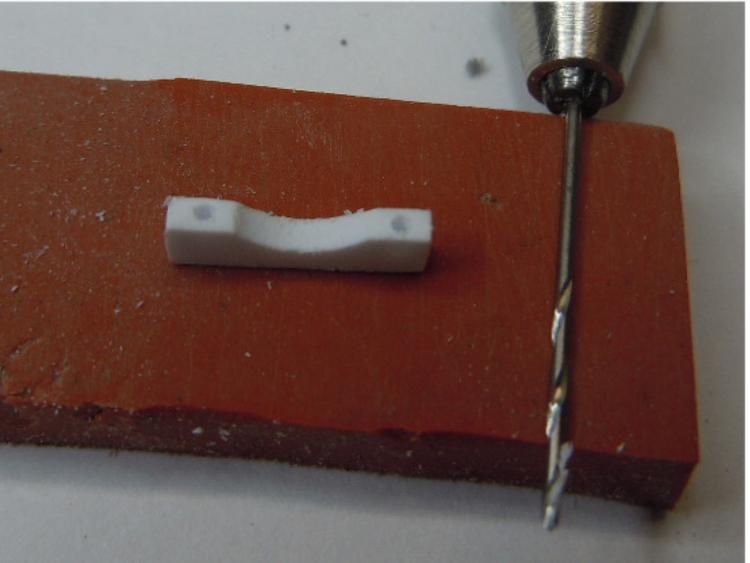 EXHAUST CLAMPS-13.jpg