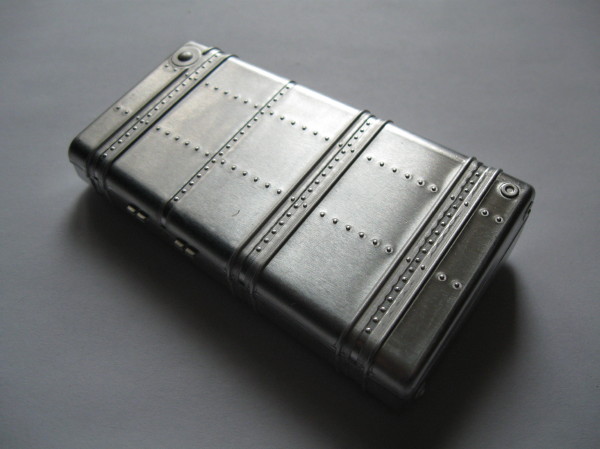 Z26-11.jpg