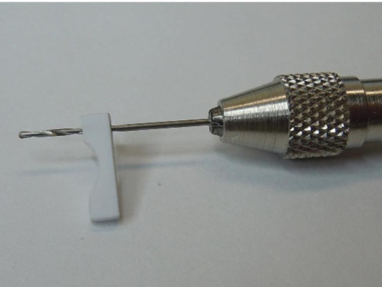 EXHAUST CLAMPS-14.jpg