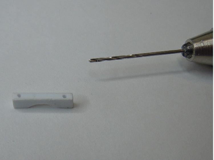 EXHAUST CLAMPS-15.jpg