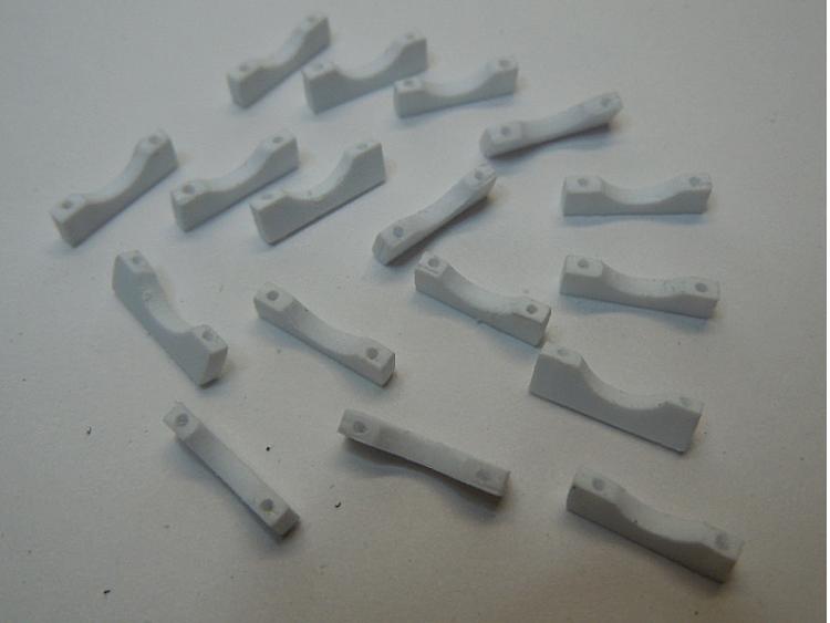 EXHAUST CLAMPS-16.jpg