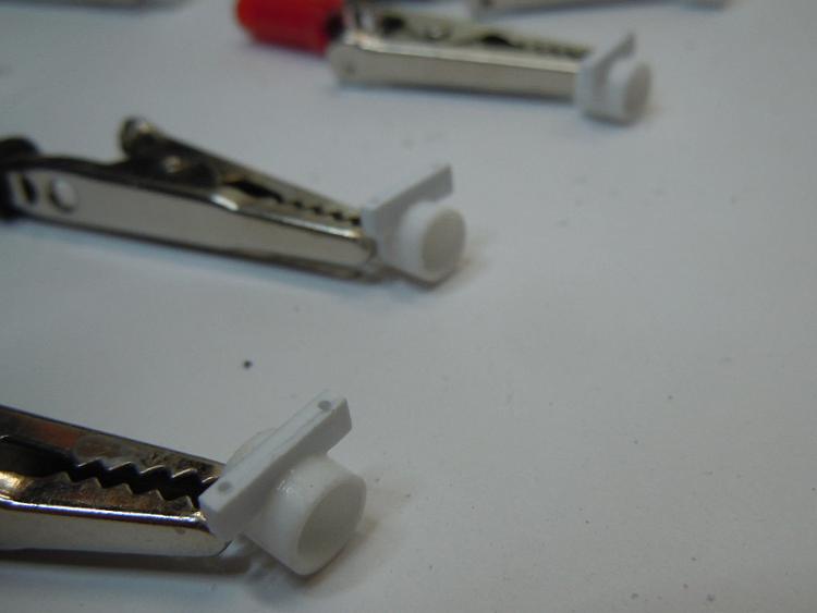 EXHAUST CLAMPS-17.jpg