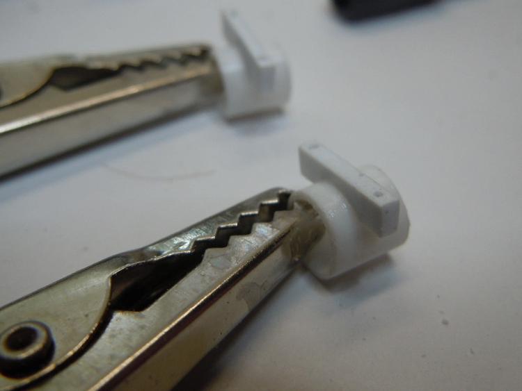 EXHAUST CLAMPS-18.jpg