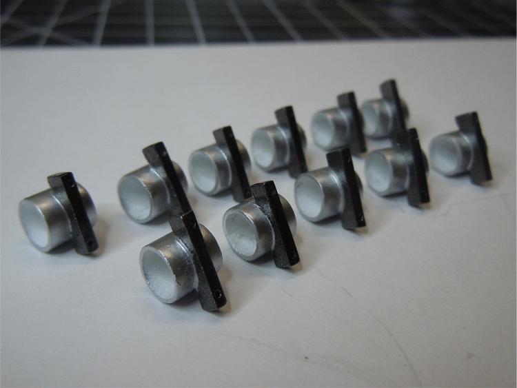 EXHAUST CLAMPS-20.jpg