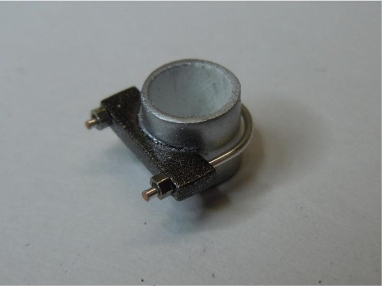EXHAUST CLAMPS-21.jpg