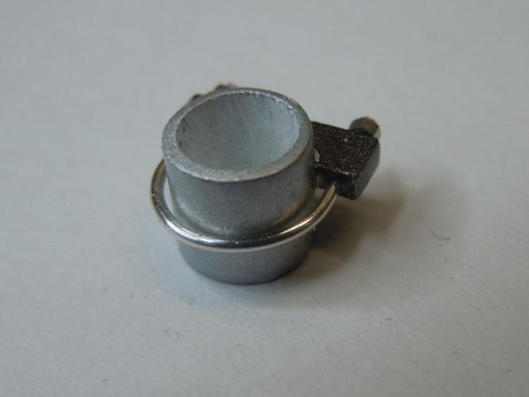 EXHAUST CLAMPS-22.jpg