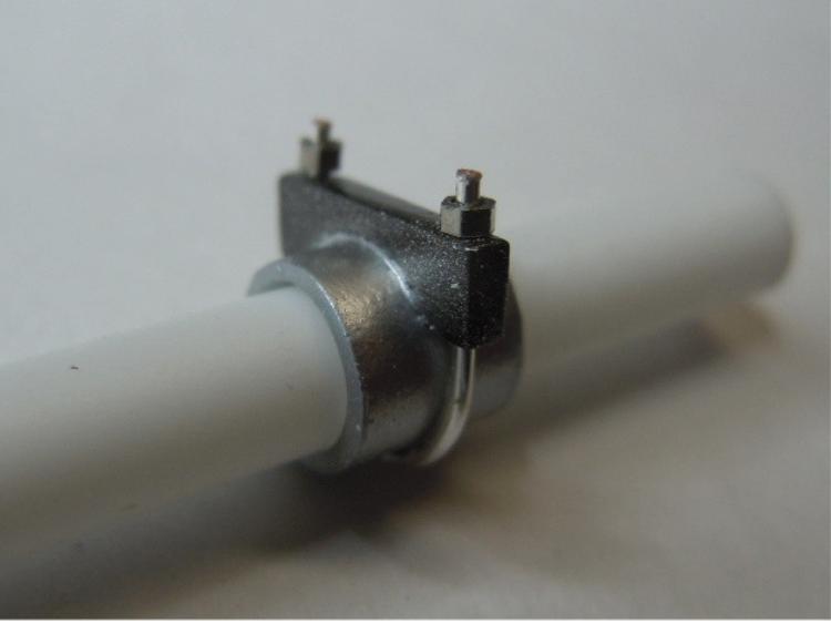 EXHAUST CLAMPS-23.jpg