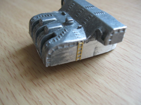 Y65g.JPG