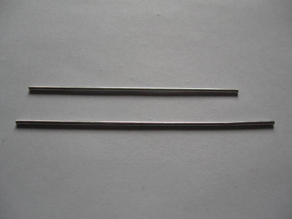 Z26-12.jpg