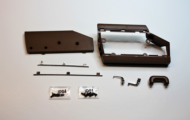 IMGL1140.JPG