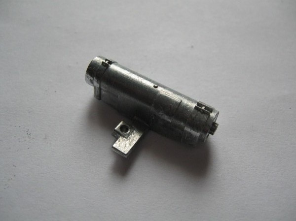 Z26-16.jpg