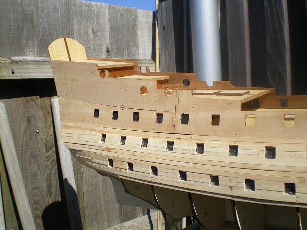 ships 996.jpg