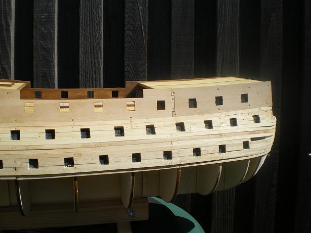 ships 1004.jpg