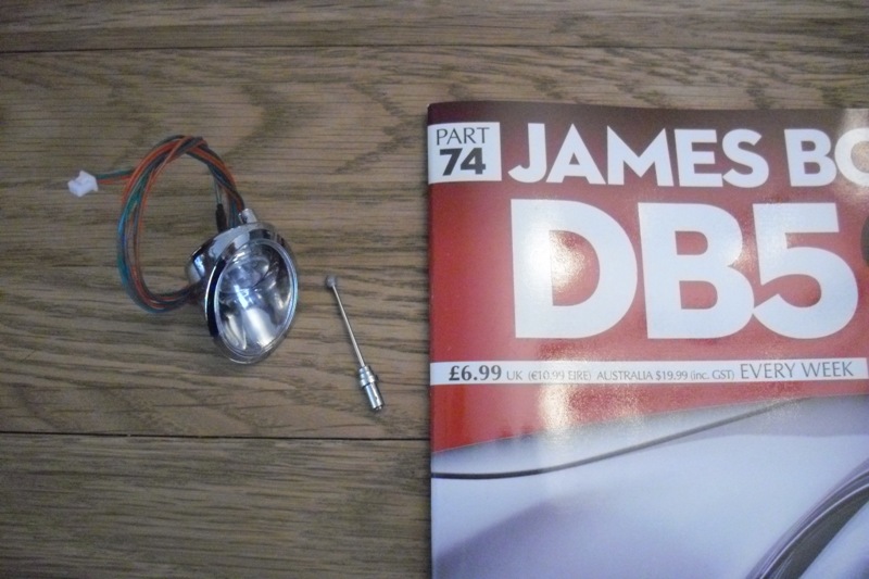 007 DB5 231.jpg