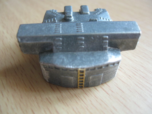 Y65h.JPG