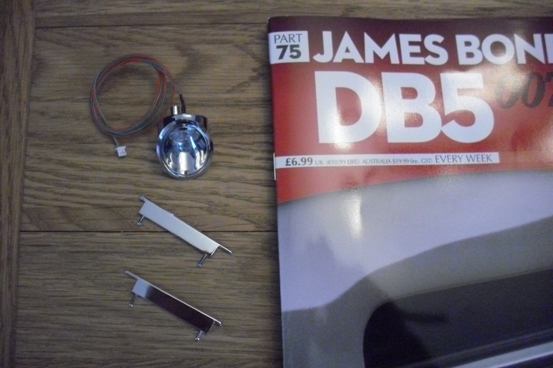 007 DB5 232.jpg