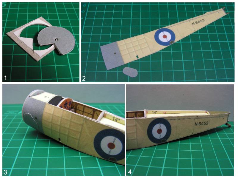 Fuselage skin pic 1.JPG