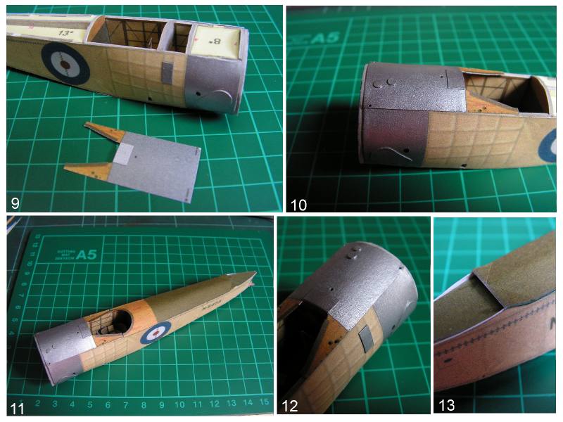 Fuselage skin pic 3.JPG